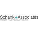 Christian Schank & Associates, APC logo